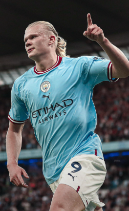 维拉赛前：埃梅里盛赞瓜帅并谈哈兰德限制策略