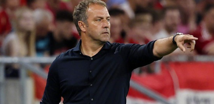 西甲国家德比：皇马主场奏凯，<a href='/news/tag/258/p/1.html' style='color: blue;'>巴萨</a>连胜终结与格局新变