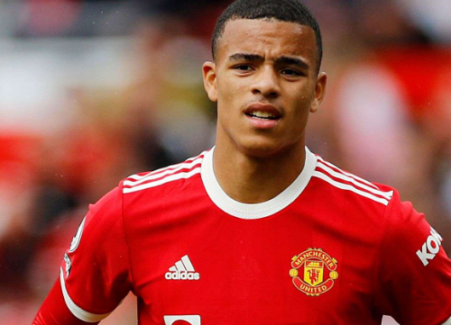 法甲第9轮：马赛负于朗斯，格林伍德破门难阻逆转