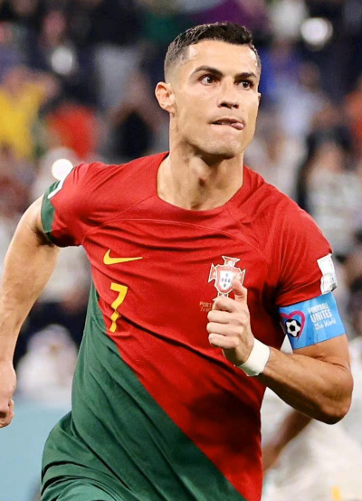 <a href='https://www.dora-dosun.com/news/tag/1121803/p/1.html' style='color: blue;'>沙特联赛</a>：C罗里程碑之夜，传奇再续引热议