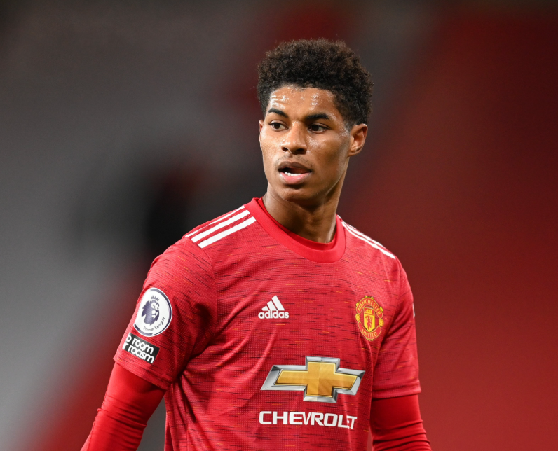 瓦德尔评拉什福德<a href='/news/tag/258/p/1.html' style='color: blue;'>巴萨</a>前景：表现需稳定，薪水成关键