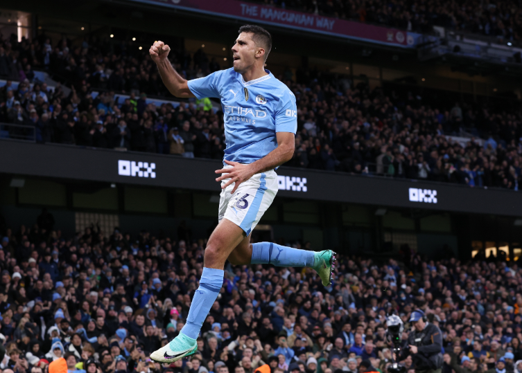 曼城双将伤愈复出，备战<a href='/news/tag/1078732.html' style='color: blue;'>联赛杯</a>与<a href='/news/tag/267/p/1.html' style='color: blue;'>英超</a>关键战