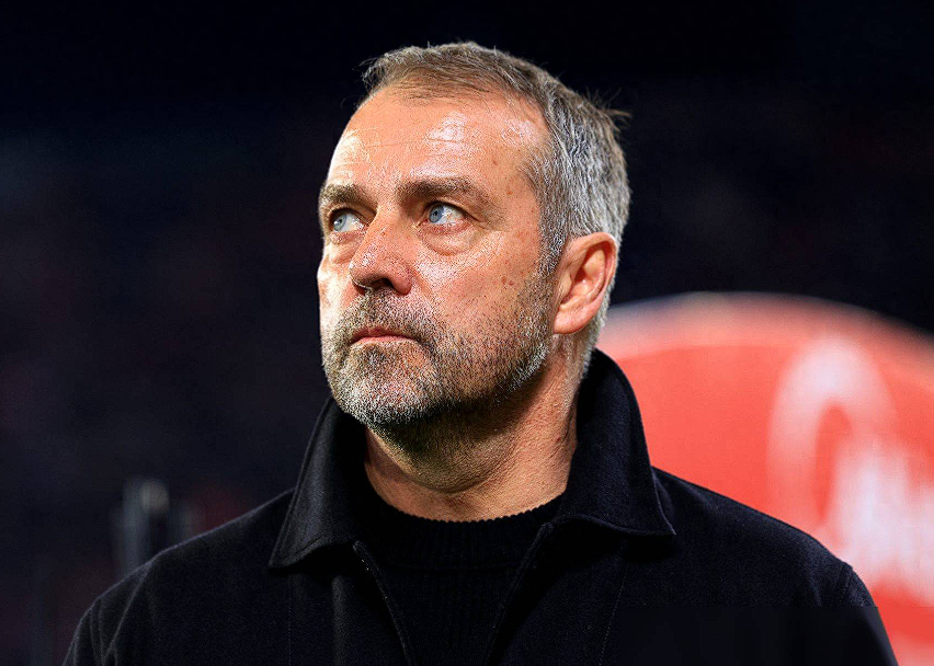 弗里克迎利好：莱万奥尔莫回归助力<a href='/news/tag/286/p/1.html' style='color: blue;'>皇马</a>对阵埃尔切