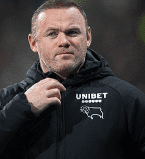 鲁尼忆加盟曼联往事：抉择、趣谈与弗格森的教诲