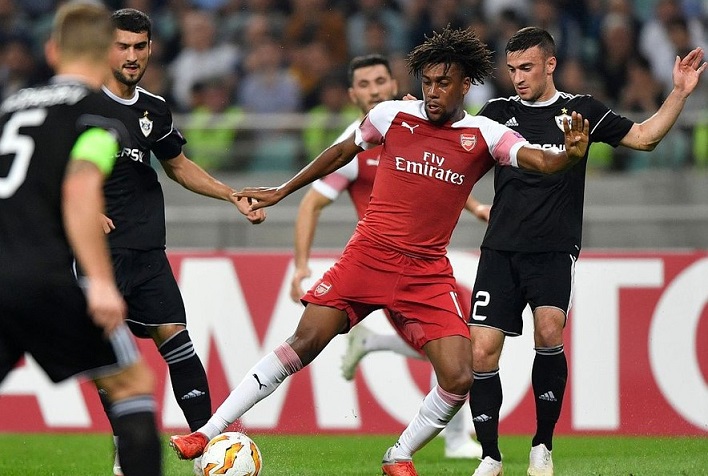 黑马主场鏖战<a href='/news/tag/1054600/p/1.html' style='color: blue;'>蓝军</a>，欧冠生死局悬念陡升