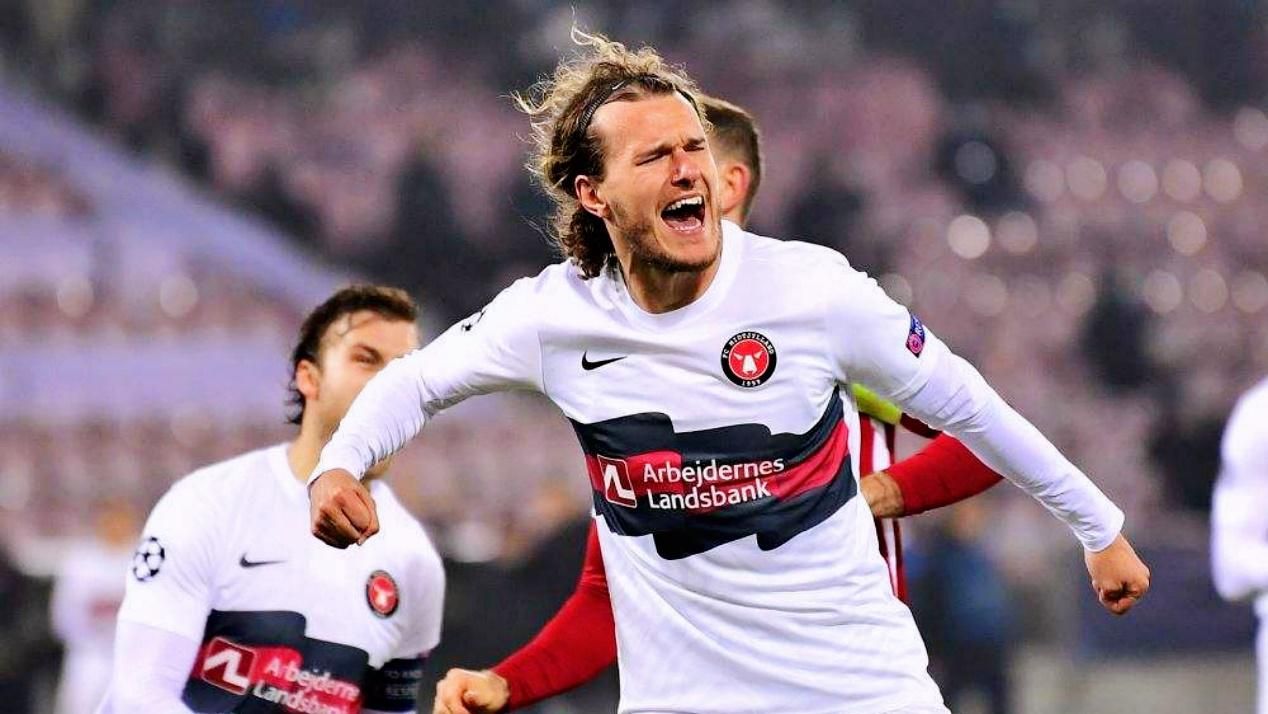 黑马主场抗衡<a href='/news/tag/1054600/p/1.html' style='color: blue;'>蓝军</a>，欧冠激战悬念拉满