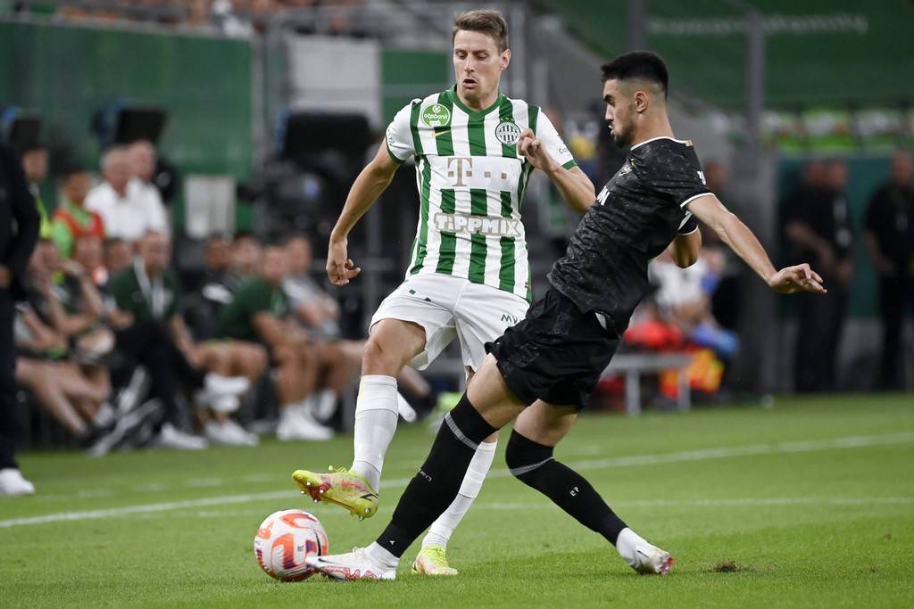 黑马主场战蓝军，欧冠生死局谁主沉浮