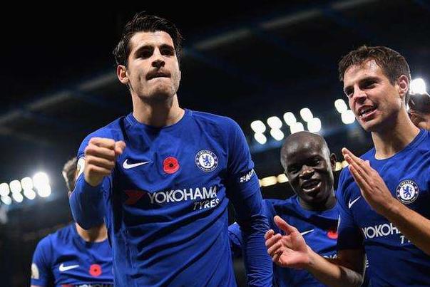 欧冠黑马激战<a href='/news/tag/1054600/p/1.html' style='color: blue;'>蓝军</a>，卡拉巴赫主场迎大考