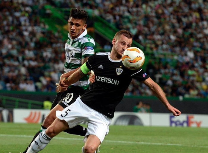 黑马主场燃战火，<a href='/news/tag/1054600/p/1.html' style='color: blue;'>蓝军</a>客场迎大考