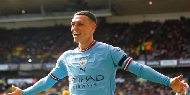 曼城欧冠大胜多特，瓜帅赛后详析战术与球员表现