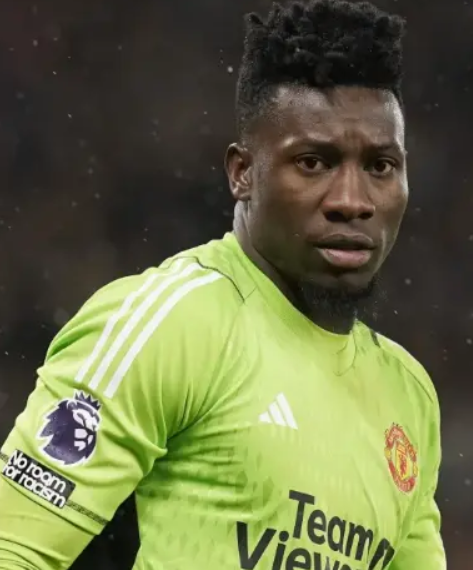 李·夏普论曼联门将:奥纳纳难归,<a href='/news/tag/1161056.html' style='color: blue;'>拉门斯</a>或成新传奇