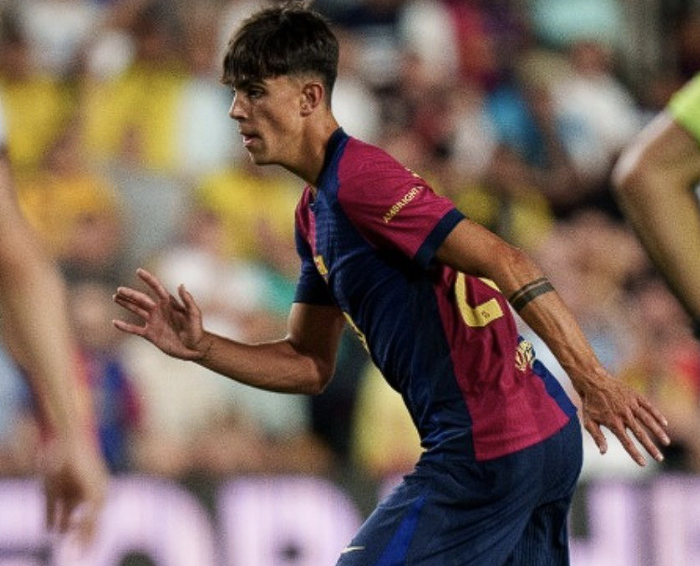 伯纳尔：伤愈复出后的困境与租借离队可能性探讨