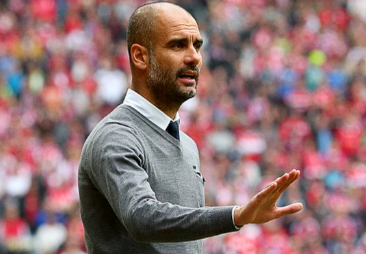 <a href='/news/tag/644/p/1.html' style='color: blue;'>瓜帅</a>看好罗德里赛季后程发力,伤病疑云笼罩其未来走向