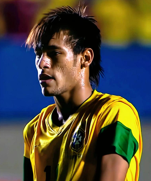 内马尔巴甲复出动态：伤病、<a href='https://www.dora-dosun.com/news/tag/569257/p/1.html' style='color: blue;'>赛程</a>与球队前景交织