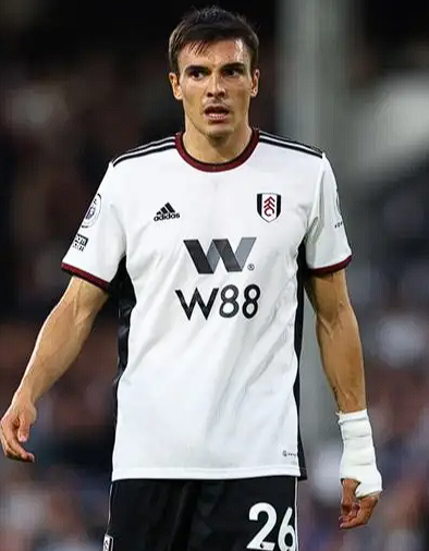 <a href='/news/tag/1062024/p/1.html' style='color: blue;'>热刺<a href='/news/tag/536/p/1.html' style='color: blue;'>主帅</a></a>弗兰克谈帕利尼亚未来:短期满意与长期规划的战术权衡