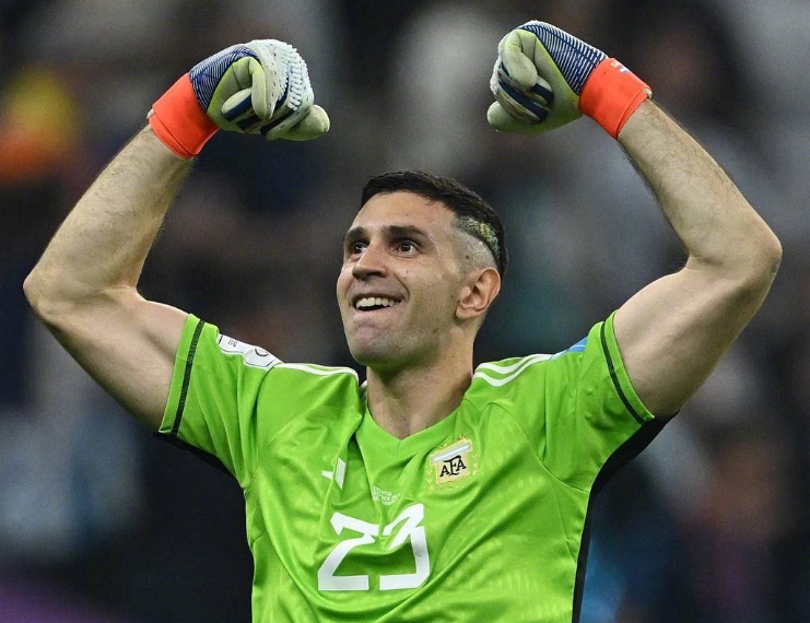 努诺-门德斯缺阵世预赛，马丁内斯谈影响与应对