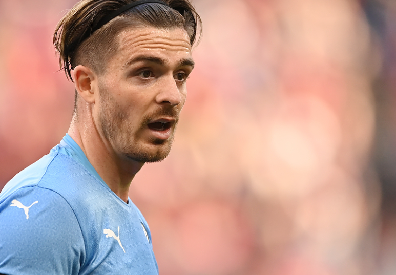 英格兰新一期大名单争议球员深度剖析