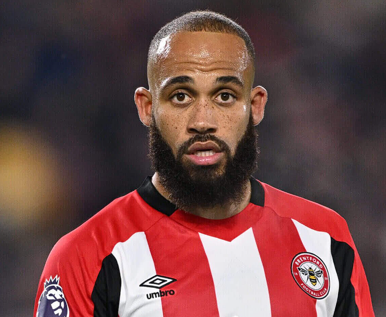 英超赛场：姆伯莫破门建功，热刺成其&ldquo;重点攻克对象&rdquo;