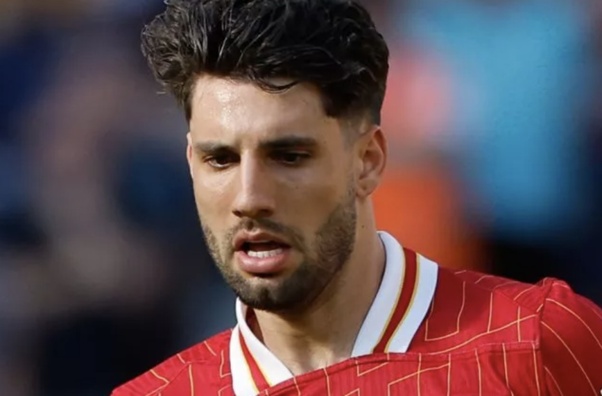 索博斯洛伊转会风云：豪门角逐与利物浦的挽留之策