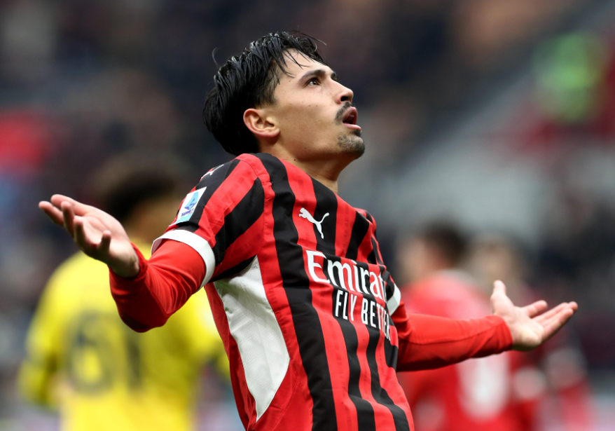 赖因德斯谈备战<a href='https://www.dora-dosun.com/news/tag/1253/p/1.html' style='color: blue;'>世预赛</a>:专注当下,展望未来赛事