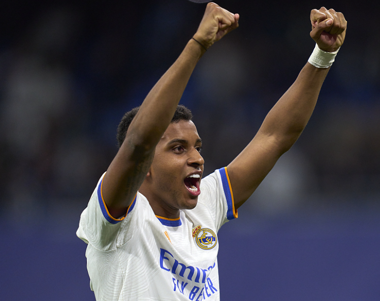 罗德里戈转会传闻解析：切尔西无实质接触，<a href='https://www.dora-dosun.com/news/tag/644/p/1.html' style='color: blue;'>瓜帅</a>仍持欣赏态度