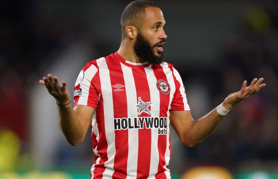 卡里克盛赞姆伯莫：稳定发挥助力曼联新征程