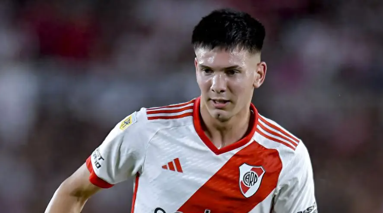 <a href='/news/tag/286/p/1.html' style='color: blue;'>皇马</a>小将马斯坦托诺腹股沟伤病恢复情况详解