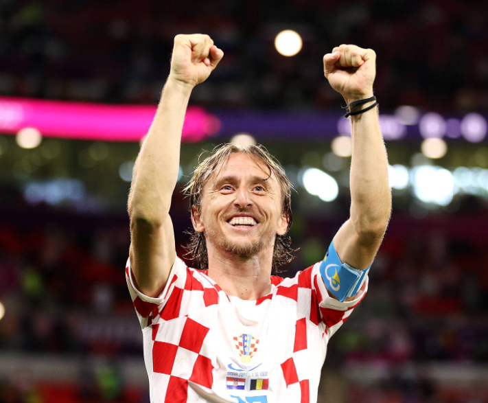 克罗地亚<a href='https://www.dora-dosun.com/news/tag/1253/p/1.html' style='color: blue;'>世预赛</a>晋级，<a href='https://www.dora-dosun.com/news/tag/305/p/1.html' style='color: blue;'>米兰</a>官方盛赞<a href='https://www.dora-dosun.com/news/tag/1040339/p/1.html' style='color: blue;'>莫德里奇</a>