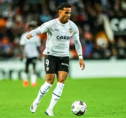 荷兰队官方通报：贾斯汀&middot;克鲁伊维特<a href='https://www.dora-dosun.com/news/tag/1253/p/1.html' style='color: blue;'>世预赛</a>受伤，提前<a href='https://www.dora-dosun.com/news/tag/1121847/p/1.html' style='color: blue;'>归队</a>疗养