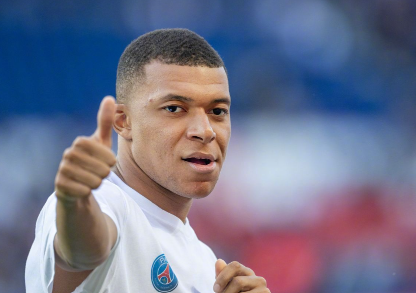 哈维尔·博尔达斯忆巴萨岁月:谈转会、球员与俱乐部管理