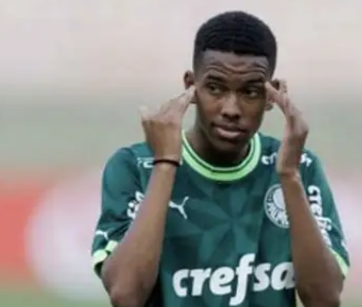 巴西友谊赛力克塞内加尔，<a href='https://pinpai.ceshi9.cn/news/tag/1149659.html' style='color: blue;'>埃斯特旺</a>闪耀全场荣膺最佳