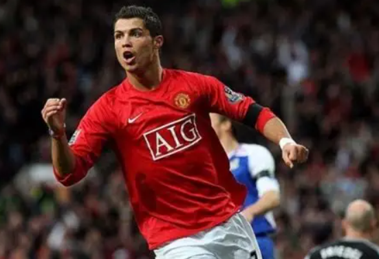 葡萄牙大胜亚美尼亚赛后，B费畅谈比赛感悟与团队角色