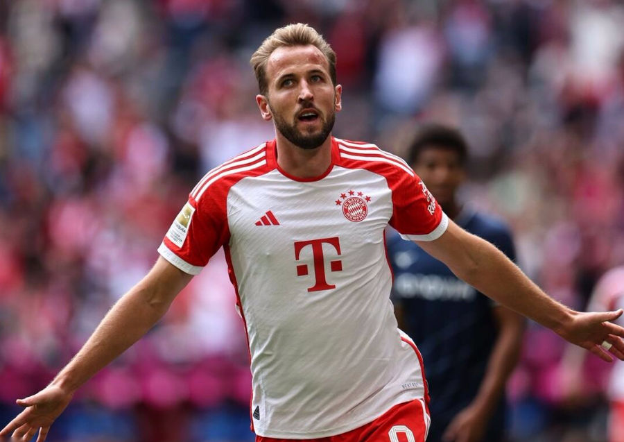 鲁尼播客谈三狮军团：进攻端人员竞争与战术选择