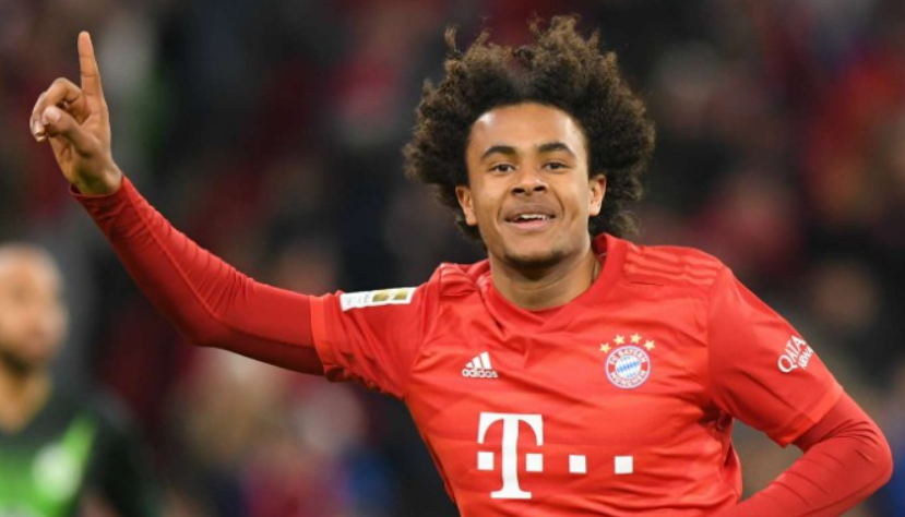 曼联双星世界杯梦想遇阻：转会困境下的突围之路