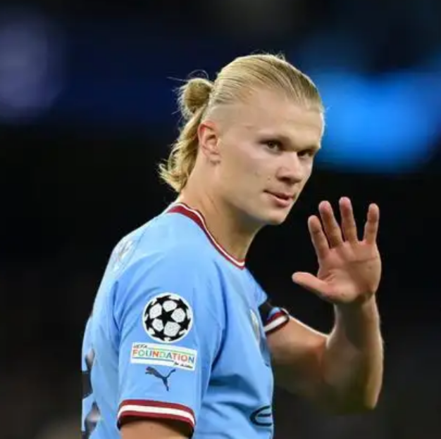 挪威<a href='https://www.dora-dosun.com/news/tag/1057772/p/1.html' style='color: blue;'>世界杯预选赛</a>凯旋，索尔巴肯畅谈赛后种种