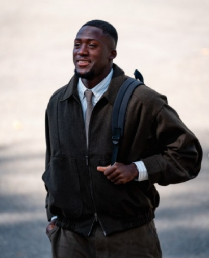 科纳特未来成谜：姆巴佩&ldquo;召唤&rdquo;与利物浦的应对之策