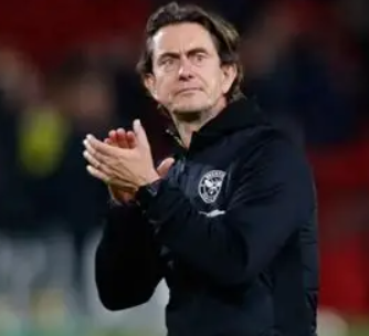 弗兰克：从<a href='https://www.dora-dosun.com/news/tag/1057783/p/1.html' style='color: blue;'>丹麦</a>小城到豪门面试的独特之旅