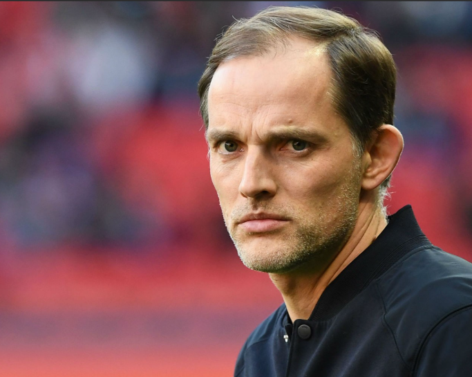 英格兰<a href='https://www.dora-dosun.com/news/tag/1253/p/1.html' style='color: blue;'>世预赛</a>告捷,图赫尔赛后多维评球与析人