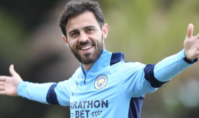 国米引援新动向：瞄准B席，谋划中场未来布局