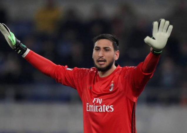 米克尔叹切尔西错失多纳鲁马:良机难再,曼城却得良将