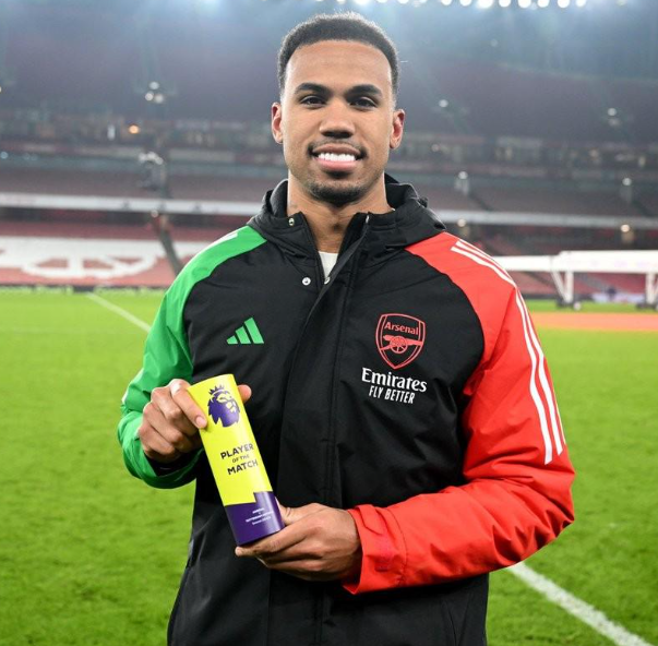 加布里埃尔伤缺：对巴西国家队与阿森纳战绩的影响剖析