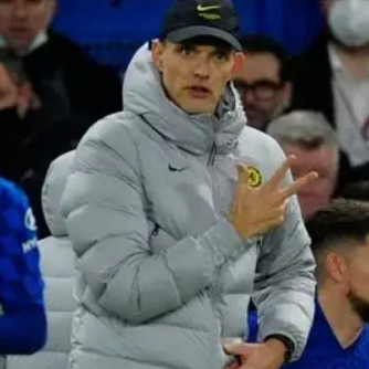 图赫尔谈<a href='https://www.dora-dosun.com/news/tag/1069474/p/1.html' style='color: blue;'>英格兰队</a>管理:沟通、信任与期待