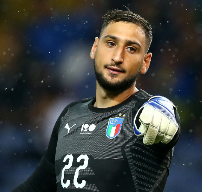 米克尔叹切尔西错失多纳鲁马:良机难再,<a href='/news/tag/268/p/1.html' style='color: blue;'>曼城</a>却得良将