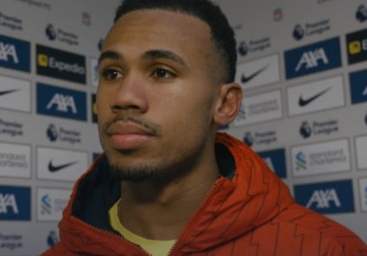 加布里埃尔伤缺：对巴西国家队与阿森纳战绩的影响剖析