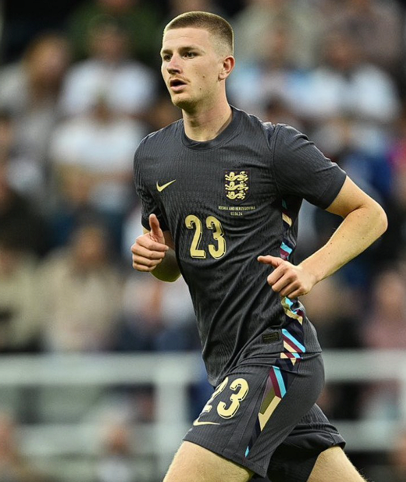 曼联中场困局：约克剖析亚当&middot;沃顿与探寻解决之道