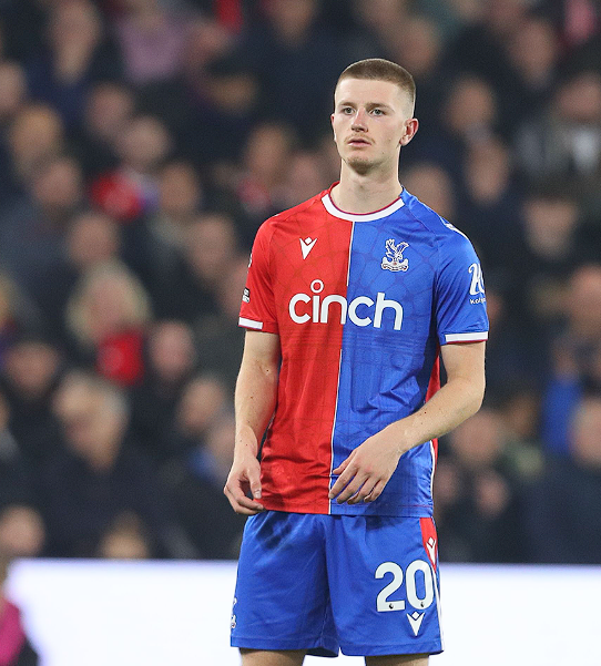 曼联中场困局：约克剖析亚当&middot;沃顿与探寻解决之道