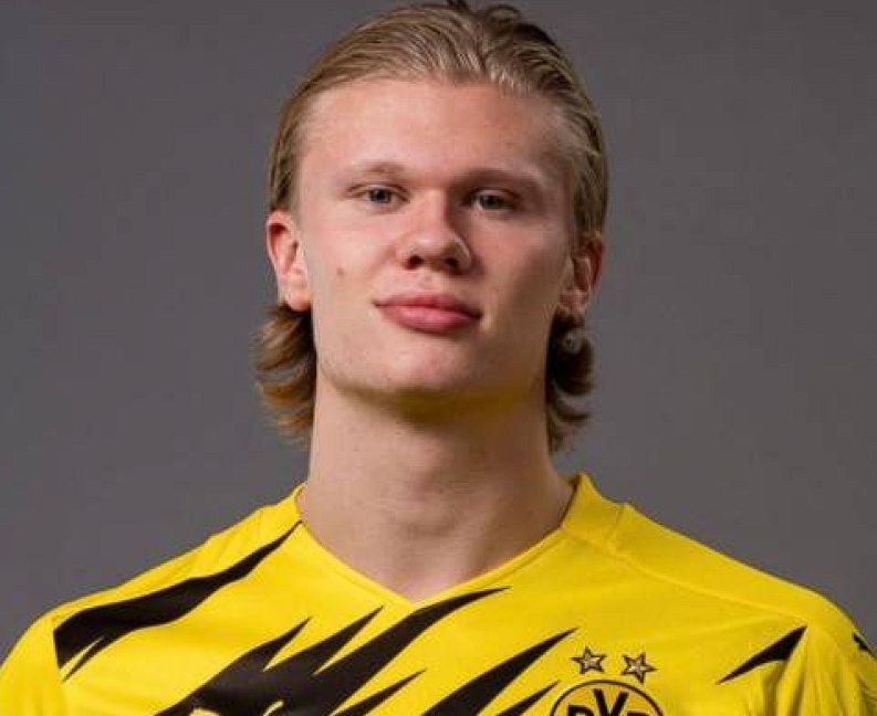 英超球员参与进球数据剖析：<a href='/news/tag/664/p/1.html' style='color: blue;'>萨拉赫</a>领跑，<a href='/news/tag/1205/p/1.html' style='color: blue;'>哈兰德</a>、姆伯莫紧随