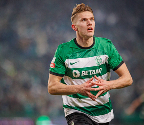 利物浦名宿福勒评锋线新星：约克雷斯更适配<a href='/news/tag/267/p/1.html' style='color: blue;'>英超</a>