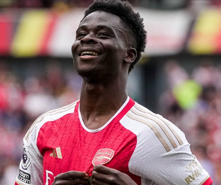 阿森纳近期动态：<a href='/news/tag/1100558/p/1.html' style='color: blue;'>续约</a>进展、伤病影响与人员去留分析