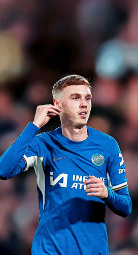 切尔西客战伯恩利前瞻：马雷斯卡谈赛事与阵容调整